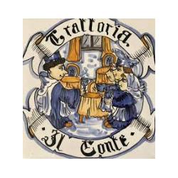Trattoria del Conte