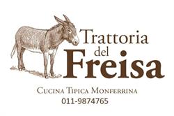 Trattoria del Freisa