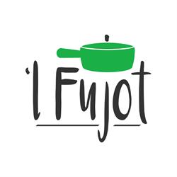 Trattoria al Fujot