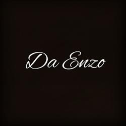Trattoria Del Pesce Da Enzo