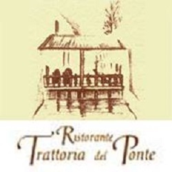 Ristorante Trattoria del Ponte