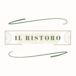 Il Ristoro