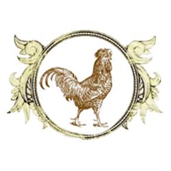 Trattoria del Gallo