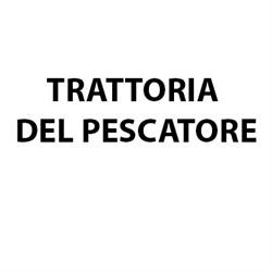 Trattoria del Pescatore