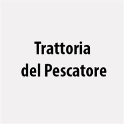 Trattoria del Pescatore