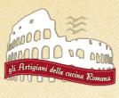 Trattoria Del Volo A Vela