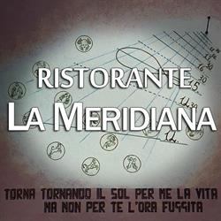 Trattoria Della Meridiana