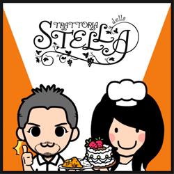 Trattoria Della Stella
