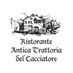 Antica Trattoria del Cacciatore