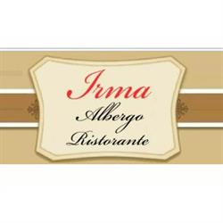 Albergo Ristorante Irma