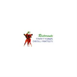 Ristorante Trattoria degli Artisti