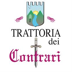 Trattoria Dei Contrari