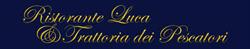 Trattoria Dei Pescatori