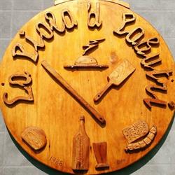 Trattoria Dei Prati