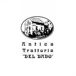Trattoria Del Bado