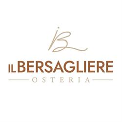 Trattoria Del Bersagliere