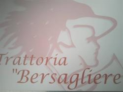 Trattoria Del Bersagliere Di Carrara Maria & C. S.n.c.