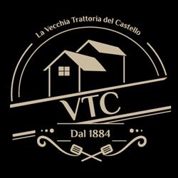 Trattoria Del Castello