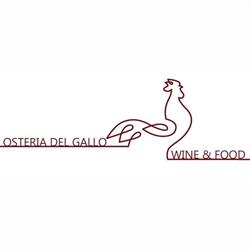 Trattoria Del Gallo