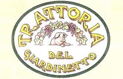 Trattoria Del Giardinetto