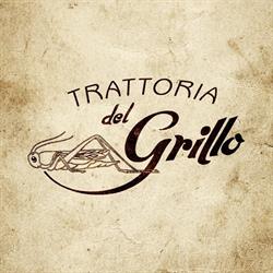 Trattoria del Grillo