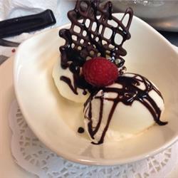 Trattoria Del Guado