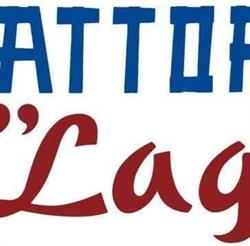 Trattoria Del Lago