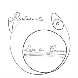 Ristorante Lago di Gruma