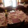 Trattoria da Sabatino