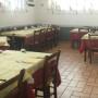 Trattoria da Sabatino