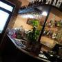 Trattoria da Sabatino
