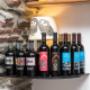 Gallery Professionale