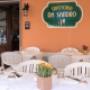 Gallery Professionale