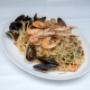 Gallery Professionale