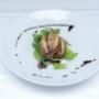 Gallery Professionale