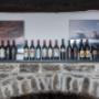 Gallery Professionale