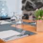 Gallery Professionale