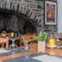 Gallery Professionale