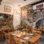 Gallery Professionale