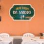 Gallery Professionale