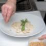 Gallery Professionale