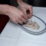 Gallery Professionale