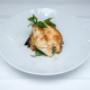 Gallery Professionale
