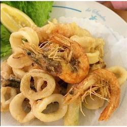 Trattoria Da Sandro