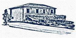 Trattoria Da Sgussa "Famiglia e Territorio "