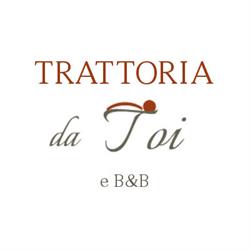 Trattoria da Toi