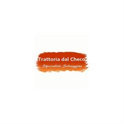 Trattoria dal Checo
