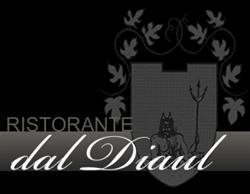 Trattoria Dal Diaul e l'Aghesante