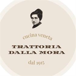 Trattoria dalla Mora