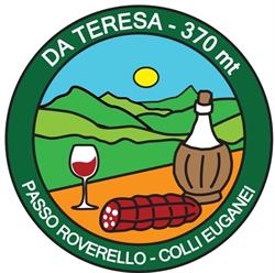 Dalla Teresa
